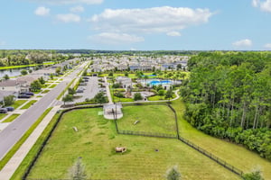 Holsinger Blvd-0808-923.jpg