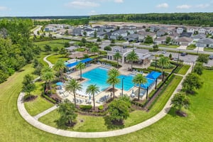 Holsinger Blvd-0808-925.jpg