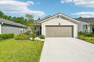 Holsinger Blvd-S0808-001.jpg