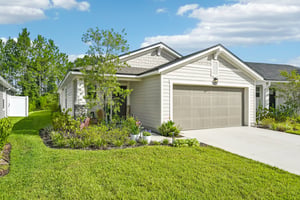 Holsinger Blvd-S0808-003.jpg