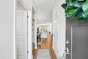 Holsinger Blvd-S0808-006.jpg