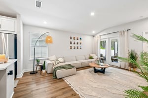 Holsinger Blvd-S0808-012.jpg