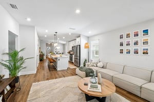 Holsinger Blvd-S0808-014.jpg