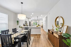 Holsinger Blvd-S0808-015.jpg