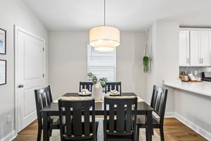 Holsinger Blvd-S0808-016.jpg