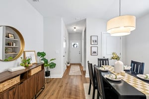 Holsinger Blvd-S0808-018.jpg