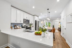 Holsinger Blvd-S0808-019.jpg