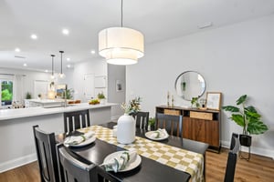 Holsinger Blvd-S0808-020.jpg