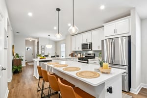 Holsinger Blvd-S0808-021.jpg