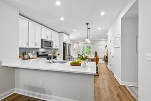 Holsinger Blvd-S0808-024.jpg