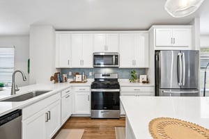 Holsinger Blvd-S0808-027.jpg