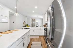 Holsinger Blvd-S0808-030.jpg