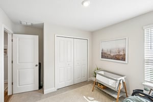 Holsinger Blvd-S0808-037.jpg
