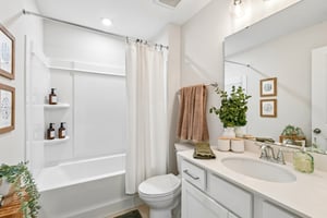 Holsinger Blvd-S0808-038.jpg