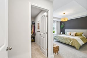 Holsinger Blvd-S0808-039.jpg