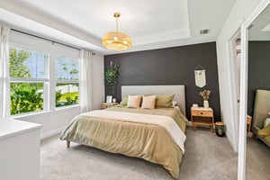 Holsinger Blvd-S0808-041.jpg