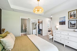 Holsinger Blvd-S0808-044.jpg