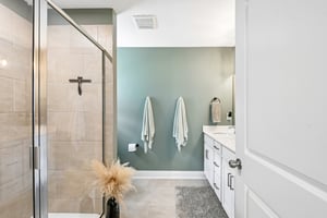 Holsinger Blvd-S0808-048.jpg