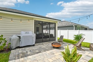 Holsinger Blvd-S0808-056.jpg