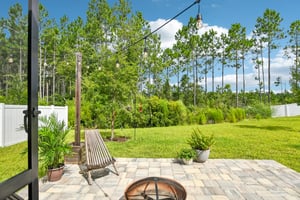 Holsinger Blvd-S0808-057.jpg