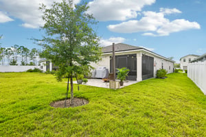 Holsinger Blvd-S0808-059.jpg