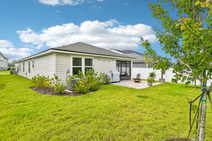 Holsinger Blvd-S0808-061.jpg