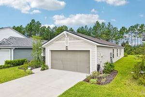 Holsinger Blvd-S0808-064.jpg