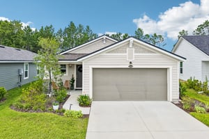 Holsinger Blvd-S0808-065.jpg