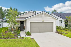 Holsinger Blvd-S0808-066.jpg