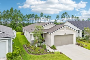 Holsinger Blvd-S0808-067.jpg