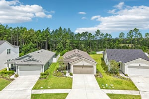 Holsinger Blvd-S0808-072.jpg