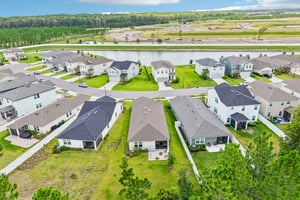 Holsinger Blvd-S0808-073.jpg