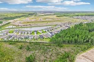 Holsinger Blvd-S0808-076.jpg