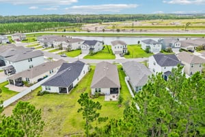 Holsinger Blvd-S0808-079.jpg
