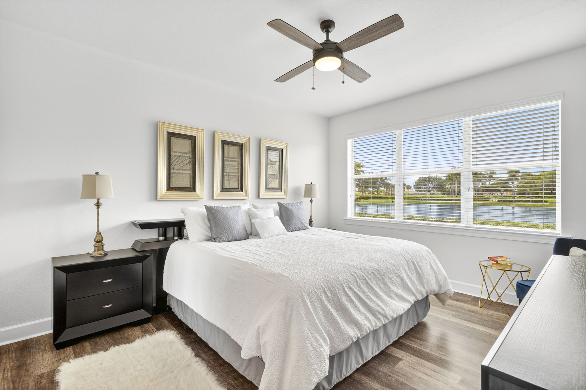 Primary Bedroom 1 of 3