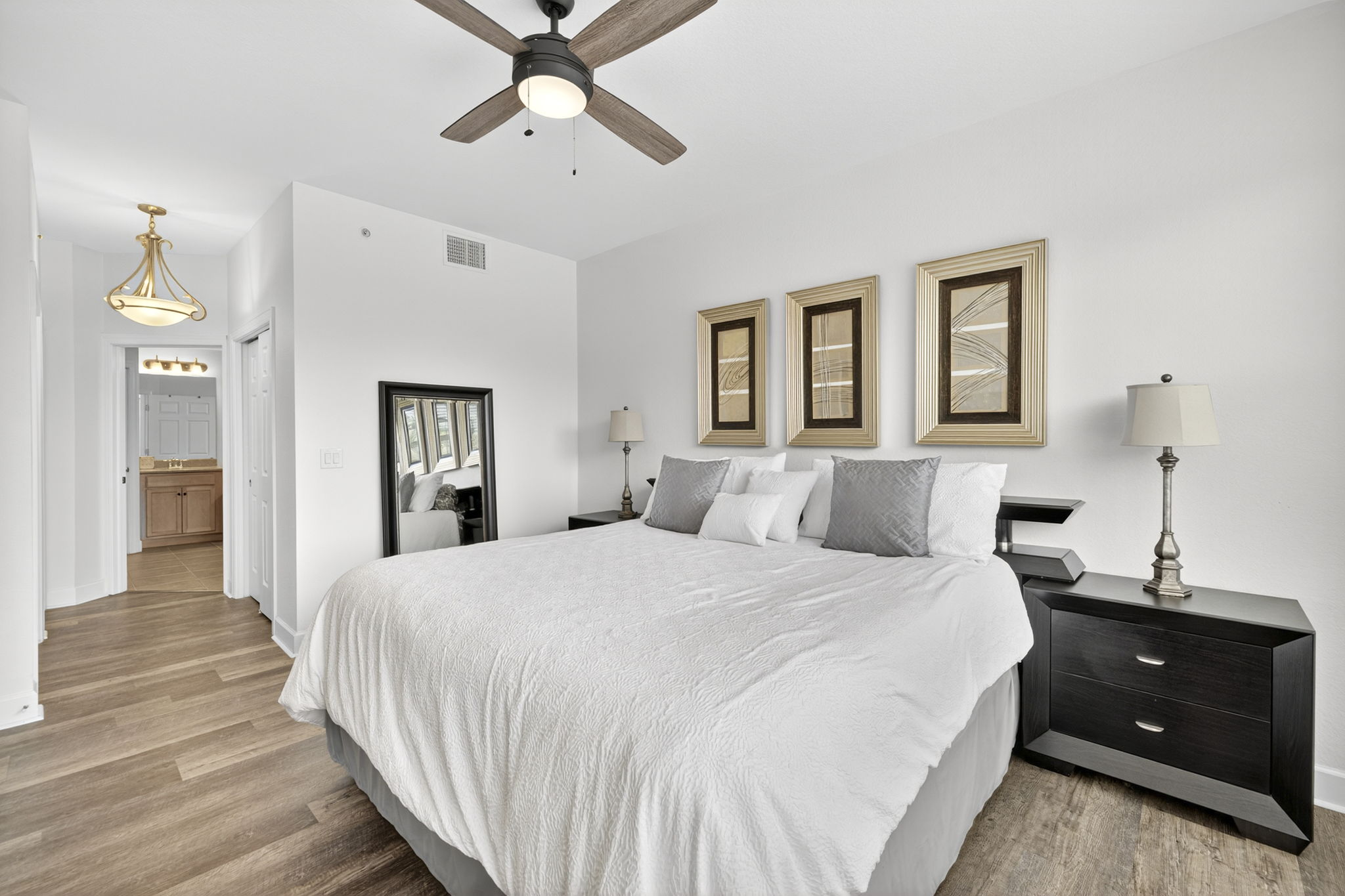 Primary Bedroom 2 of 3