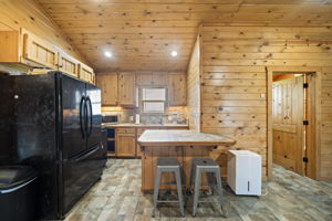  Photo 45