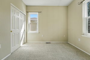  Photo 37