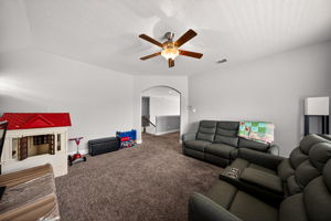  Photo 31