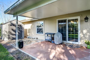 Lanai