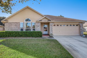 Welcome to 12928 Rocky River Road South