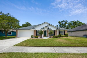 Welcome to 12929 Deep River Way
