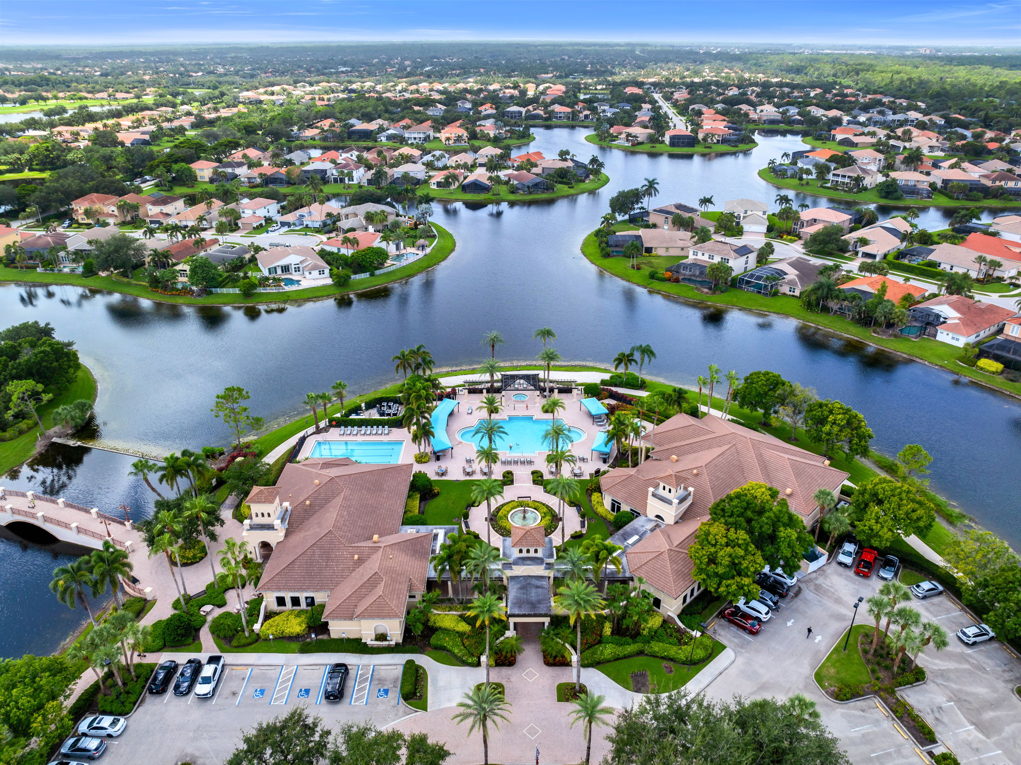 Aerial 6