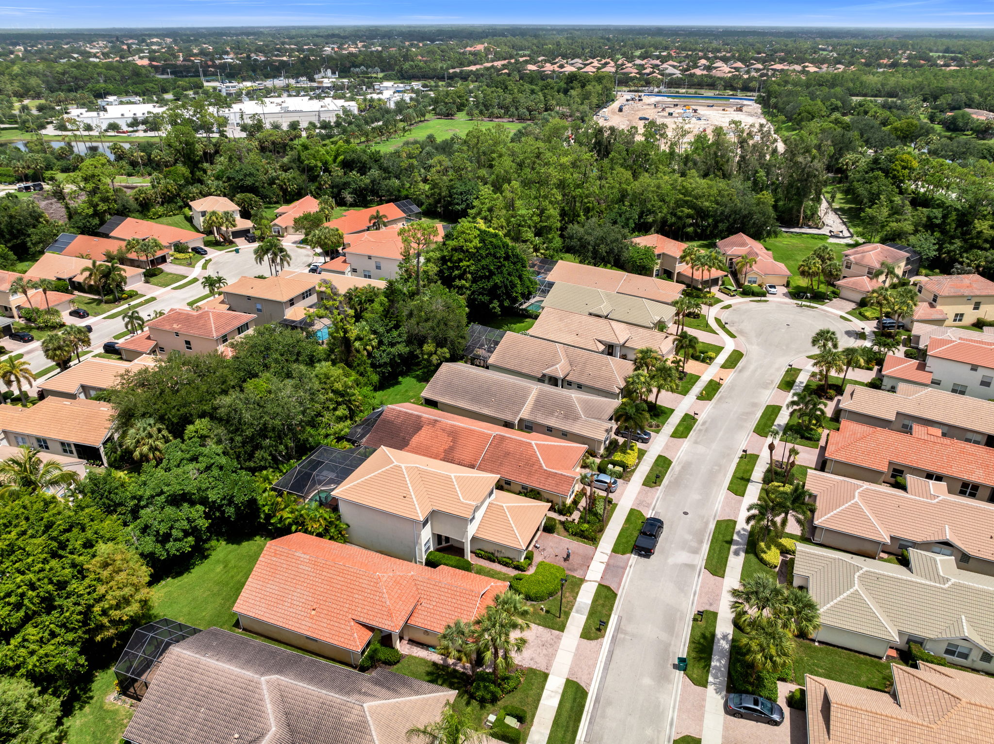 Aerial 3