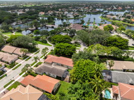 Aerial 4