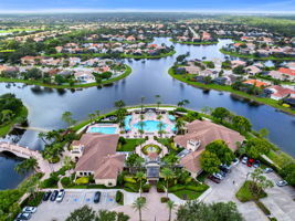 Aerial 6