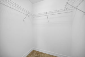 Closet 2