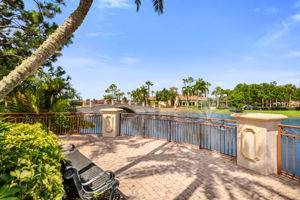 Bridge View
