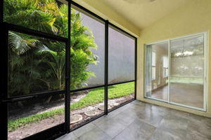 Lanai View 2
