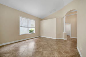 Living View 2